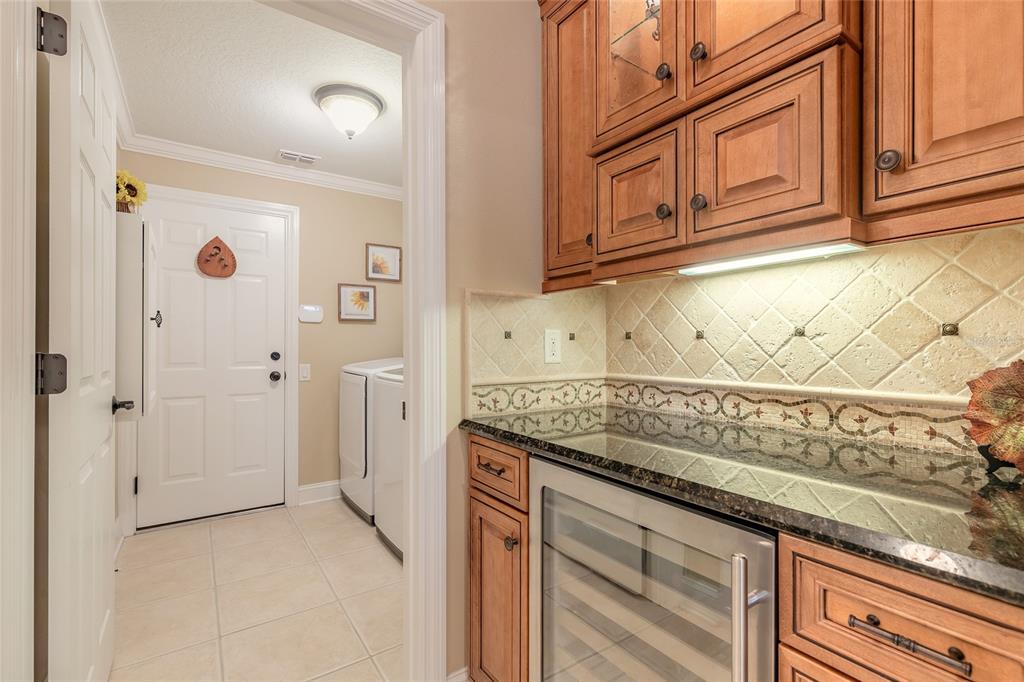 10915 Ledgement Lane Windermere, FL 34786 - Photo 39 of 60