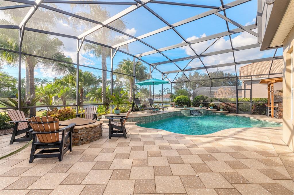 10915 Ledgement Lane Windermere, FL 34786 - Photo 47 of 60