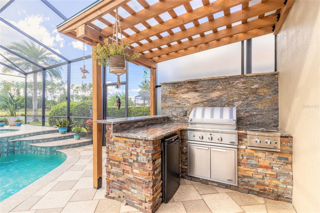 10915 Ledgement Lane Windermere, FL 34786 - Photo 48 of 60