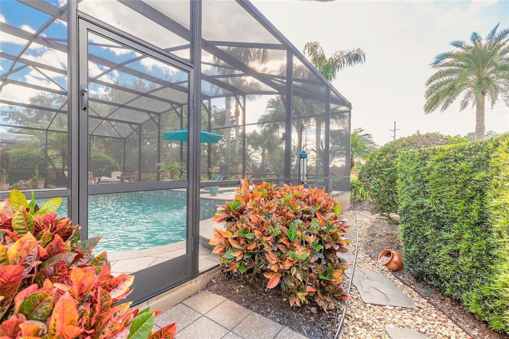 10915 Ledgement Lane Windermere, FL 34786 - Photo 50 of 60