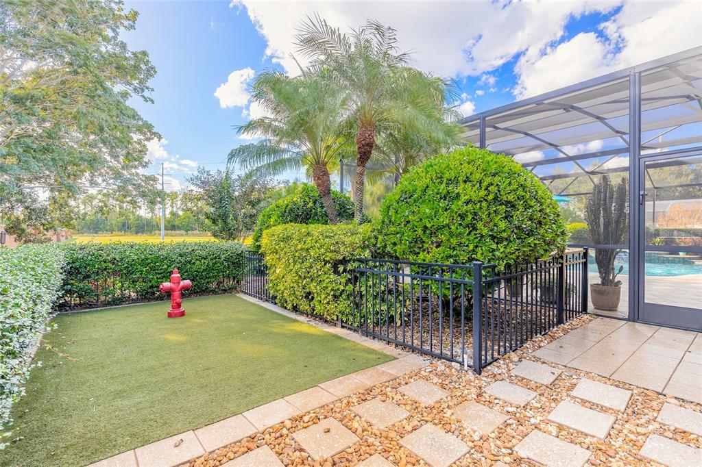 10915 Ledgement Lane Windermere, FL 34786 - Photo 51 of 60