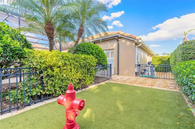 $1,037,000 | 10915 Ledgement Lane, Windermere, FL 34786