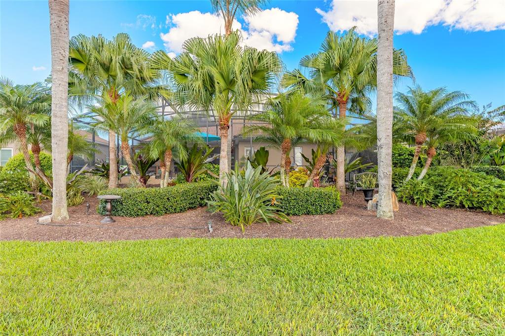 10915 Ledgement Lane Windermere, FL 34786 - Photo 54 of 60