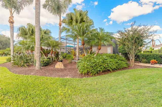 $1,037,000 | 10915 Ledgement Lane, Windermere, FL 34786