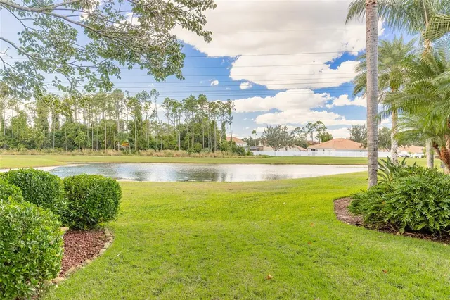 $1,037,000 | 10915 Ledgement Lane, Windermere, FL 34786