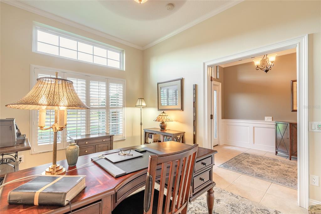 10915 Ledgement Lane Windermere, FL 34786 - Photo 10 of 60