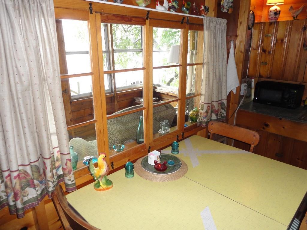 52 Glover Farm Road Dover-Foxcroft, ME 04426 - Photo 12 of 20 Photo