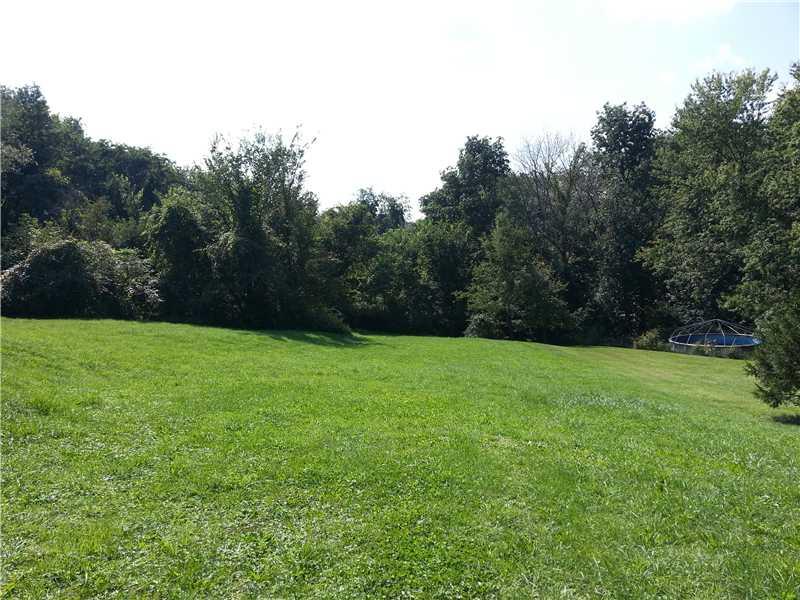 196 Foxwood Road Coraopolis, PA 15108 - Photo 3 of 7 Yard/Garden.