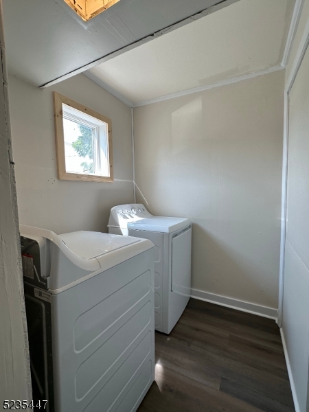 14 West Main Street, Unit A Clinton, NJ 08809 - Photo 10 of 20