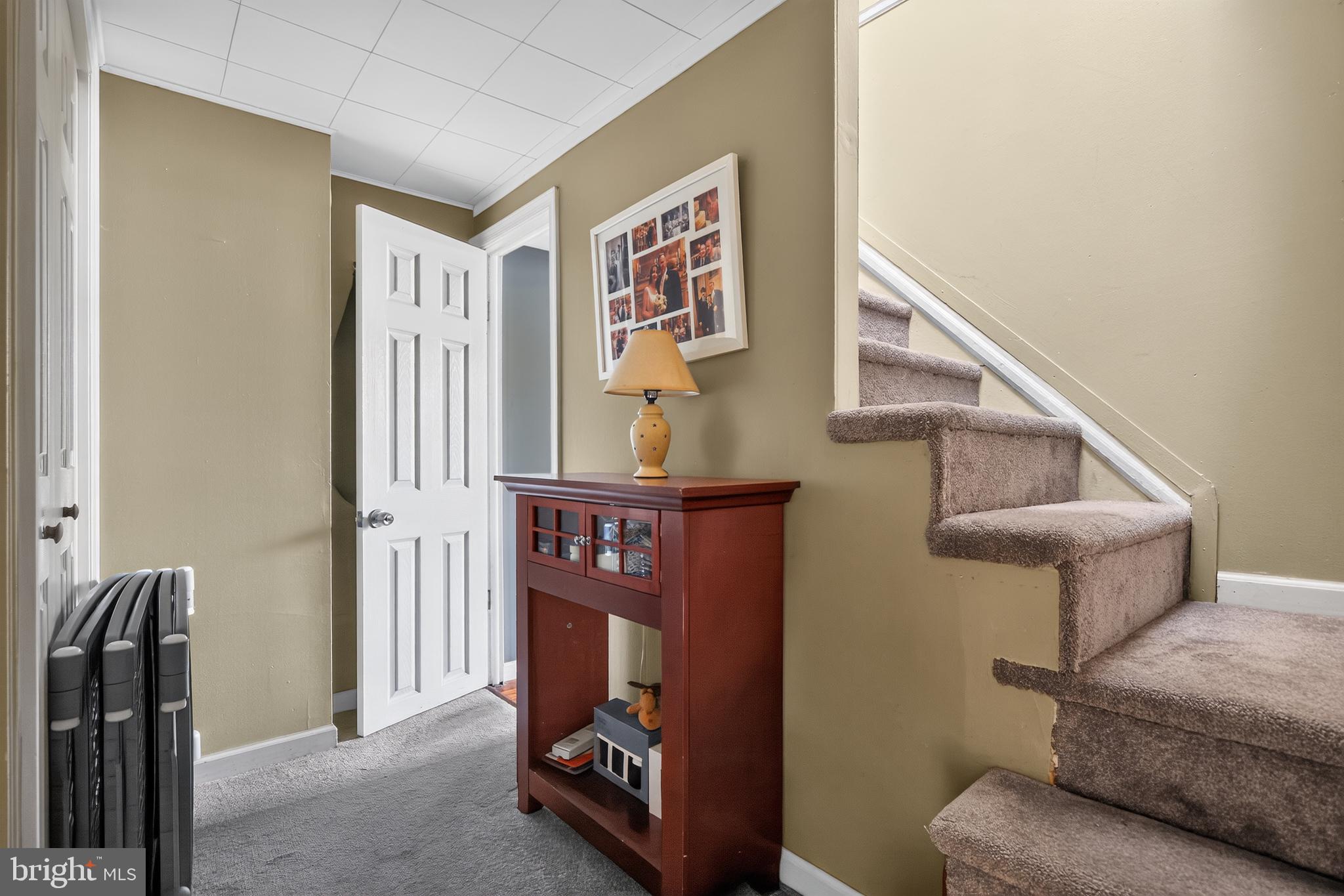 128 Tasker Street Philadelphia, PA 19148 - Photo 13 of 31