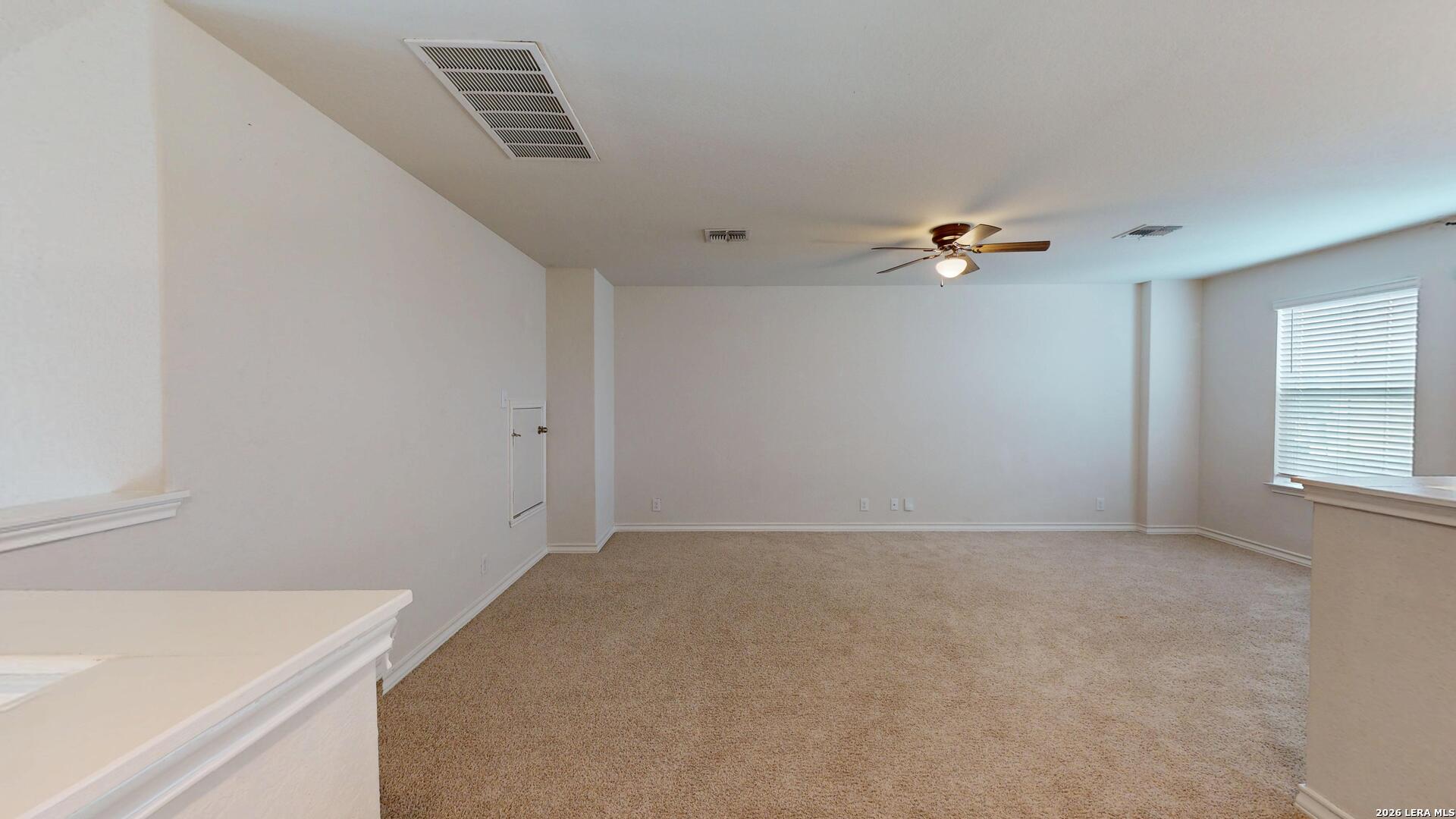 116 Country Cibolo, TX 78108 - Photo 32 of 55