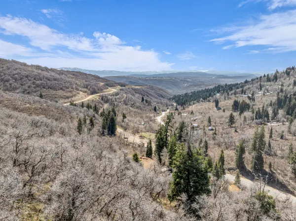 $300,000 | 1578 West Tollgate Cyn Road, Unit 78, Coalville, UT 84017