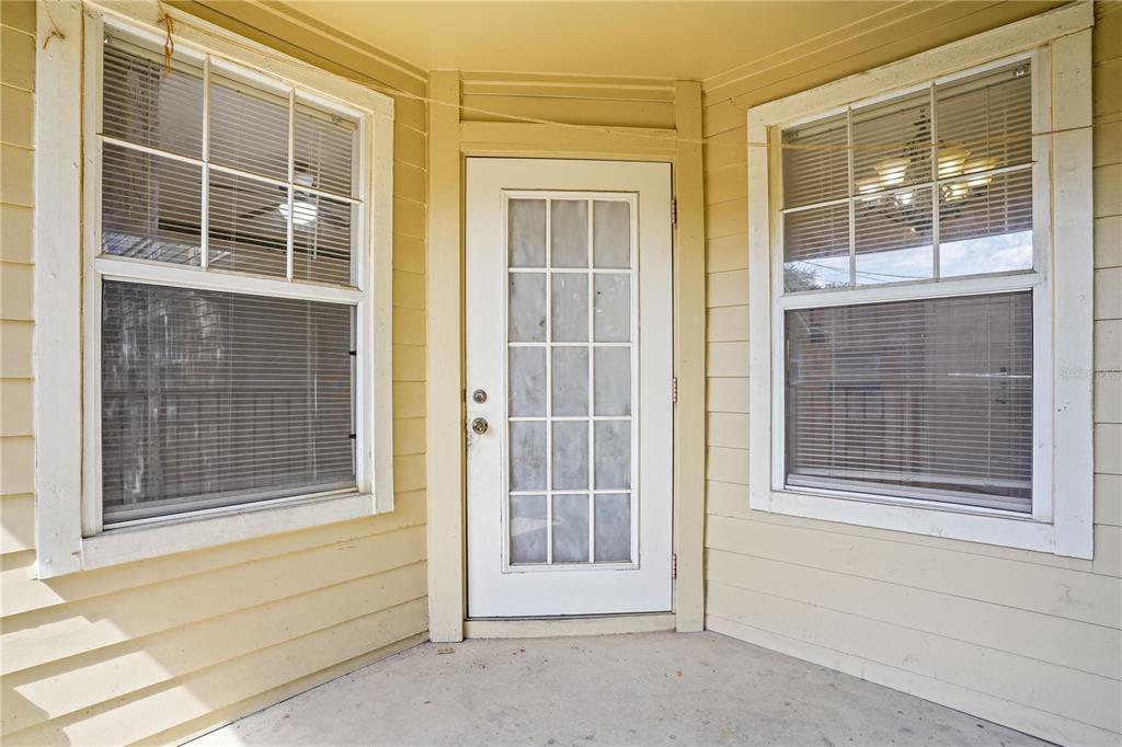 425 Summit Ridge Place, Unit 211 Longwood, FL 32779 - Photo 37 of 53