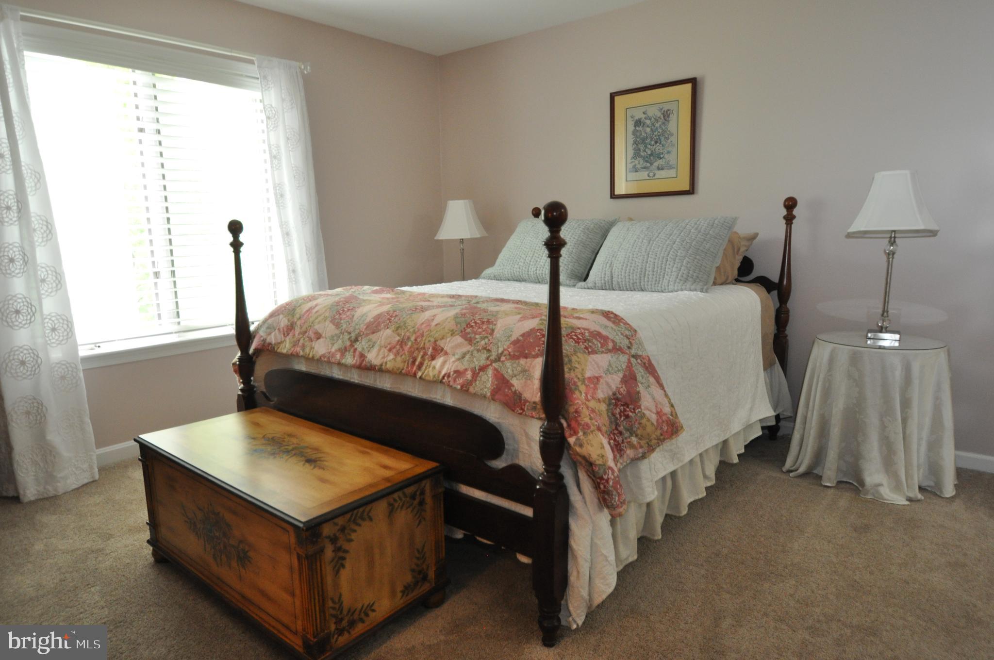 445 Pleasanton Road, Unit C33 Westminster, MD 21157 - Photo 16 of 25 Every room shows like a model!