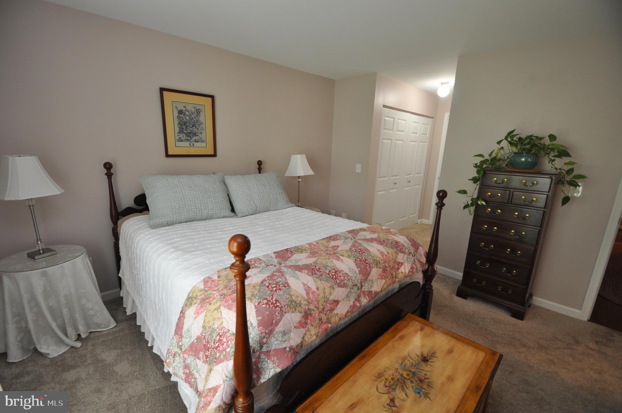 445 Pleasanton Road, Unit C33 Westminster, MD 21157 - Photo 17 of 25 Gallery Image 17