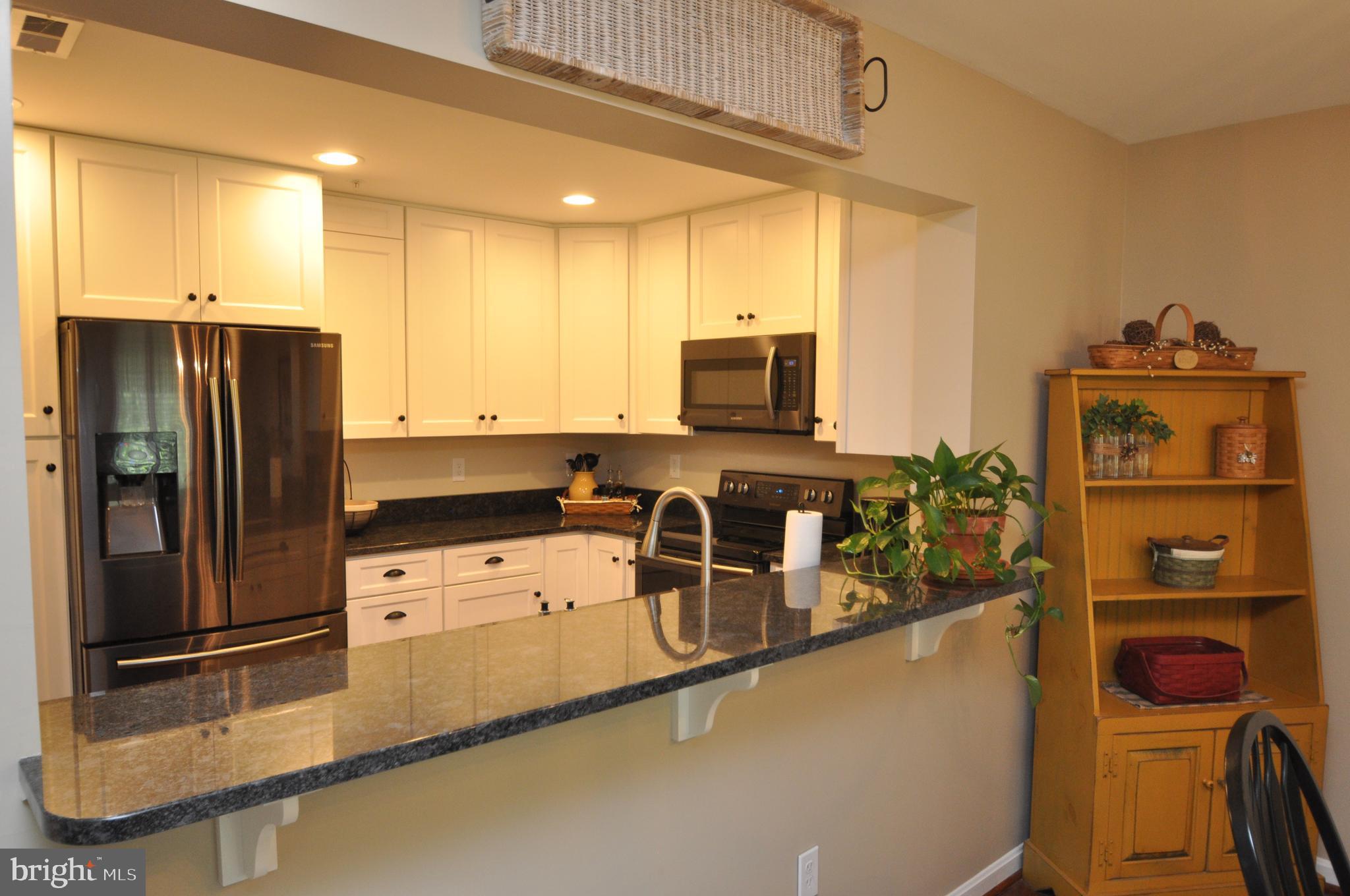 445 Pleasanton Road, Unit C33 Westminster, MD 21157 - Photo 6 of 25 Entertainers paradise!
