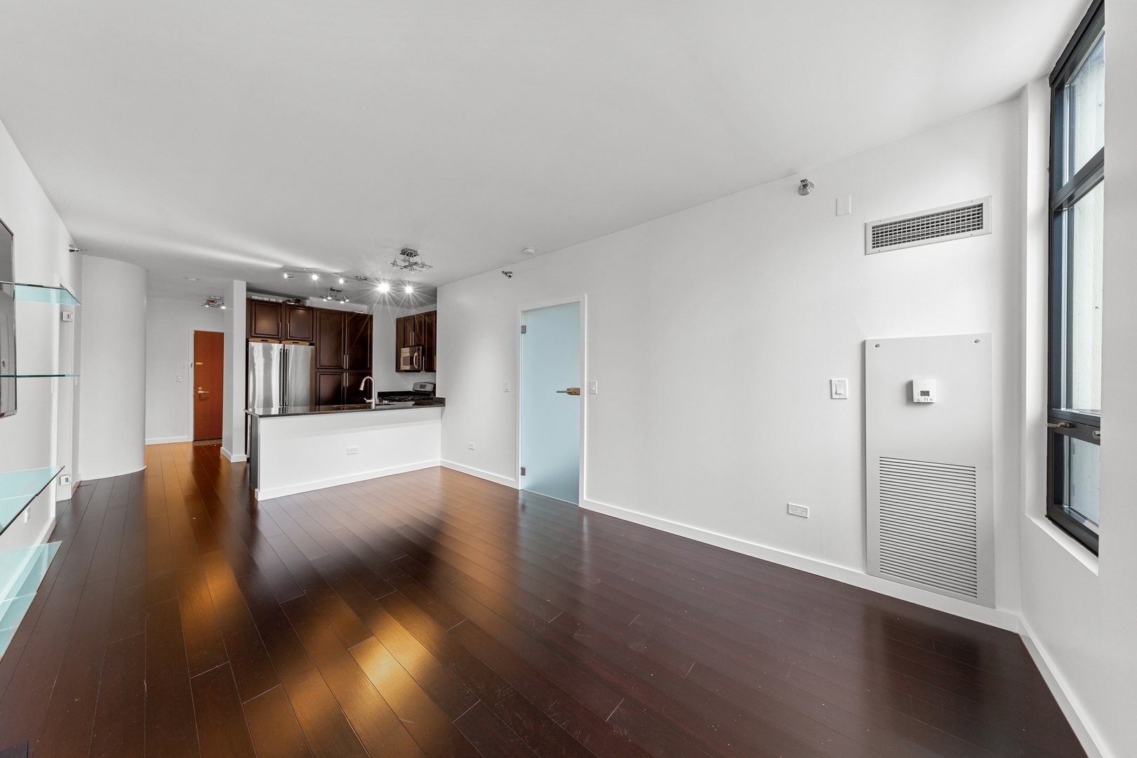 1255 South State Street, Unit 1101 Chicago, IL 60605 - Photo 14 of 25