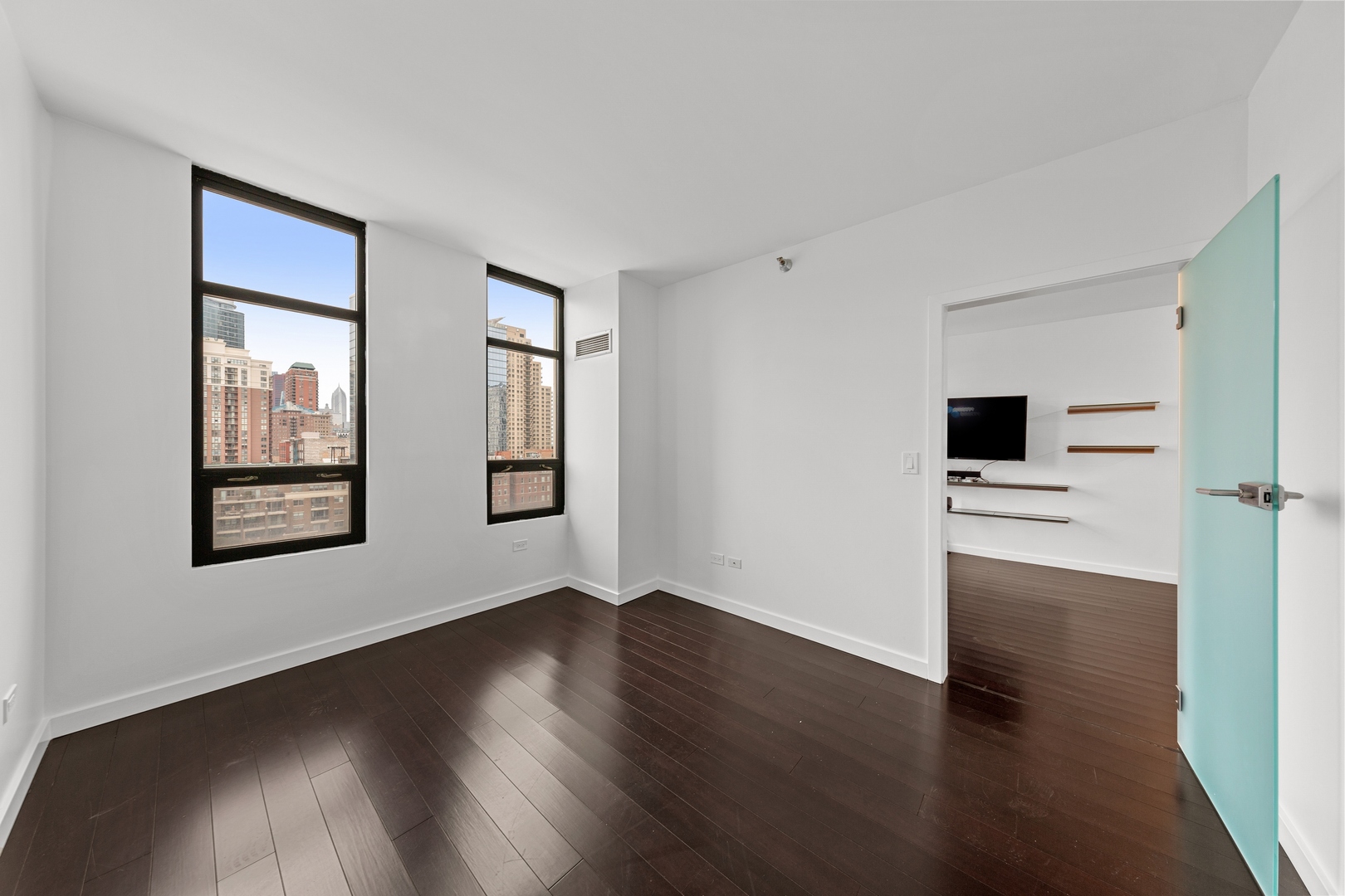 1255 South State Street, Unit 1101 Chicago, IL 60605 - Photo 17 of 25