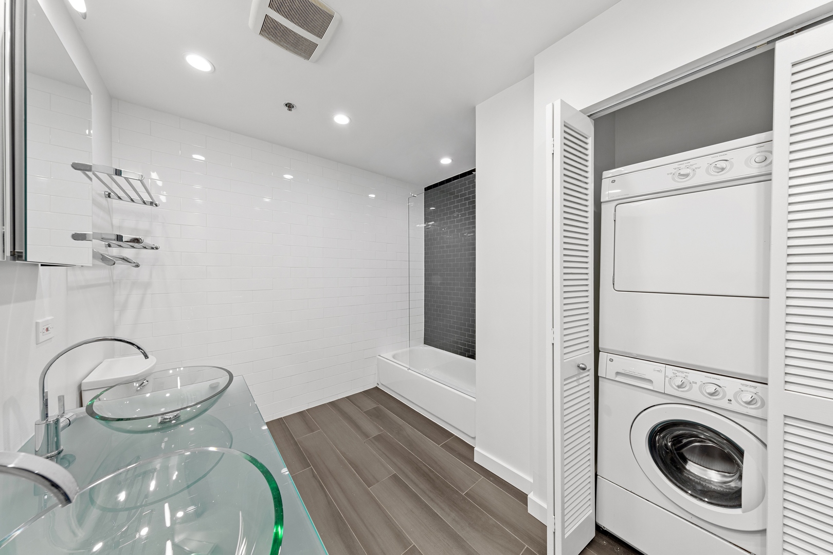 1255 South State Street, Unit 1101 Chicago, IL 60605 - Photo 19 of 25