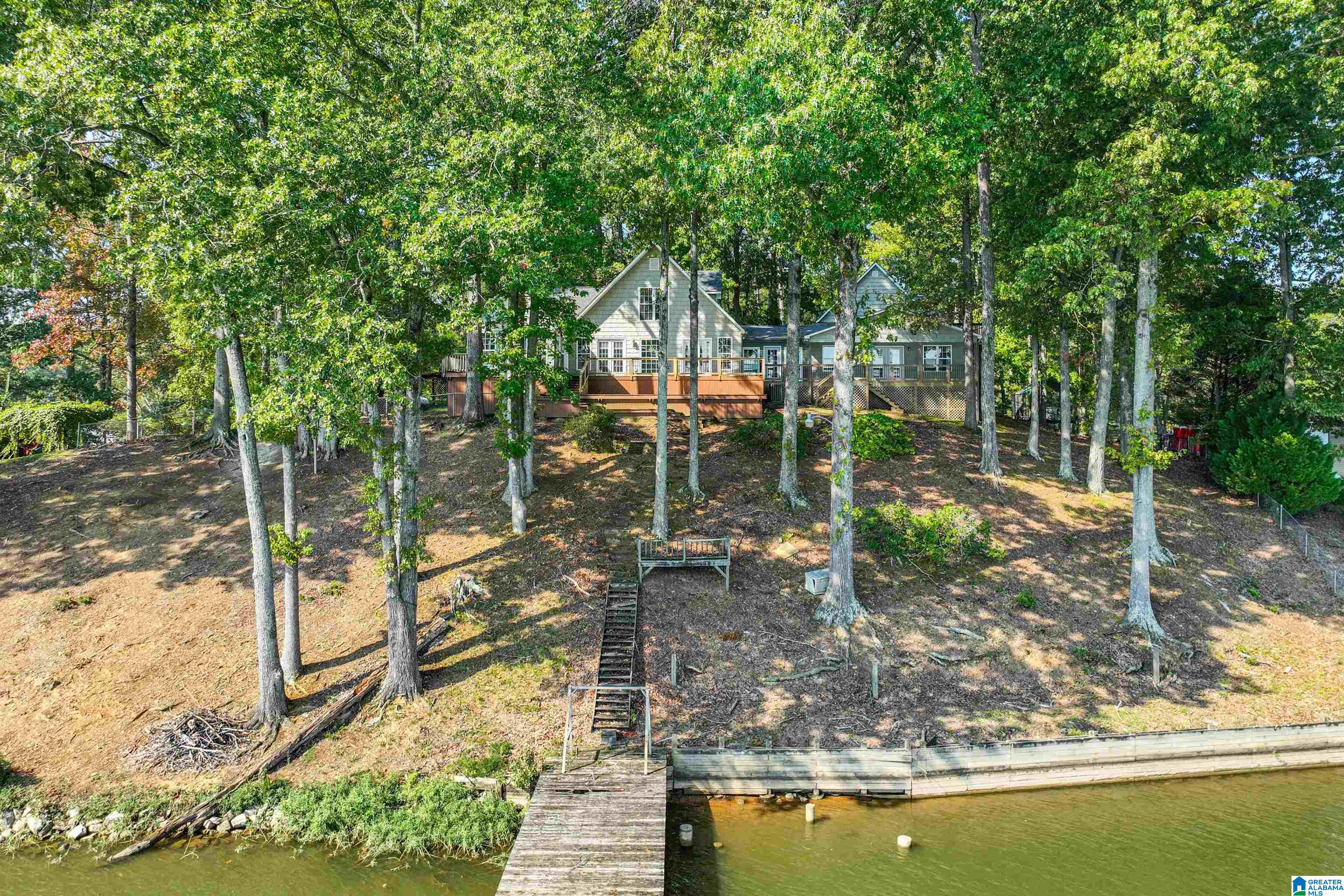 15 Lonesome Pne Road Riverside, AL 35135 - Photo 5 of 78 Gallery Image 5