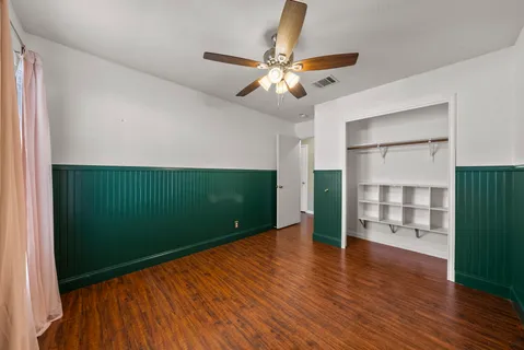 $290,000 | 202 Matthew Cove, Hutto, TX 78634