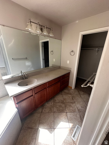 6804 Majestic Loop Road West Jordan, UT 84081 - Photo 9 of 29