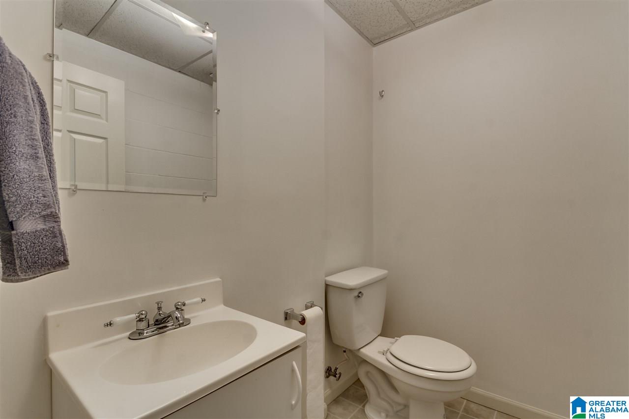 21196 Polly Circle McCalla, AL 35111 - Photo 26 of 33