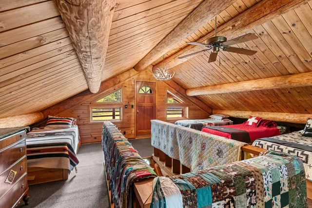 $2,450,000 | N10226 County Road 356, Daggett, MI 49821