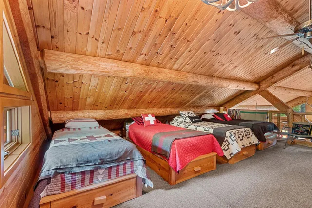 $2,450,000 | N10226 County Road 356, Daggett, MI 49821