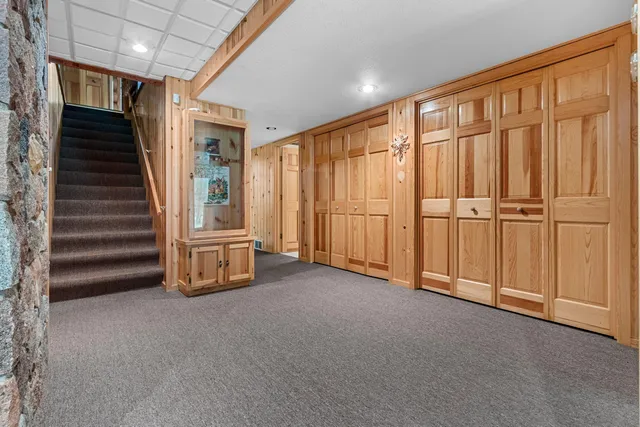 $2,450,000 | N10226 County Road 356, Daggett, MI 49821