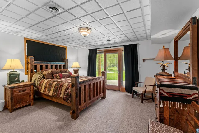 $2,450,000 | N10226 County Road 356, Daggett, MI 49821