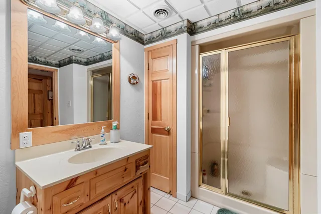 $2,450,000 | N10226 County Road 356, Daggett, MI 49821