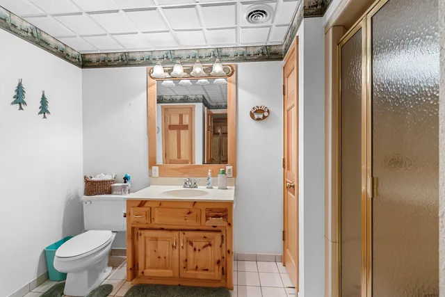 $2,450,000 | N10226 County Road 356, Daggett, MI 49821