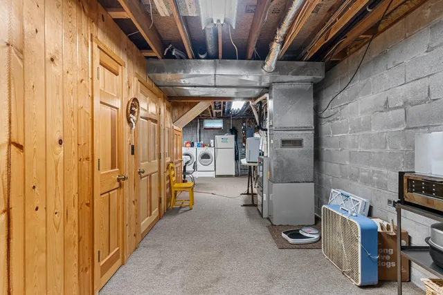 $2,450,000 | N10226 County Road 356, Daggett, MI 49821