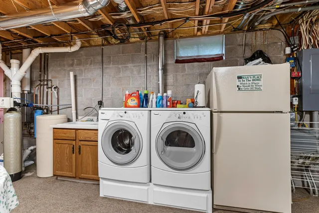 $2,450,000 | N10226 County Road 356, Daggett, MI 49821