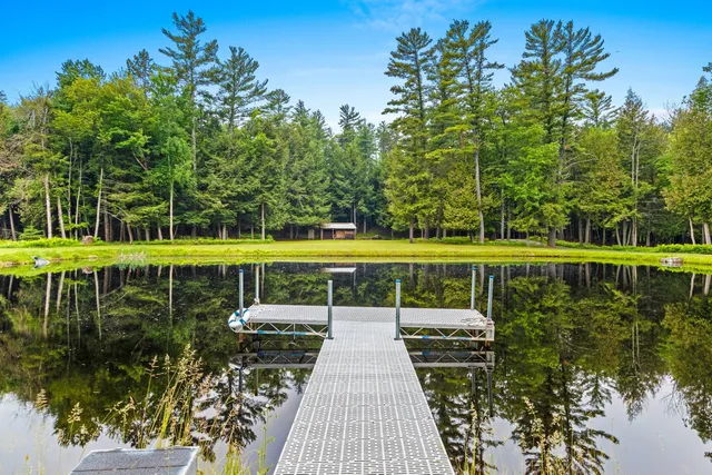$2,450,000 | N10226 County Road 356, Daggett, MI 49821