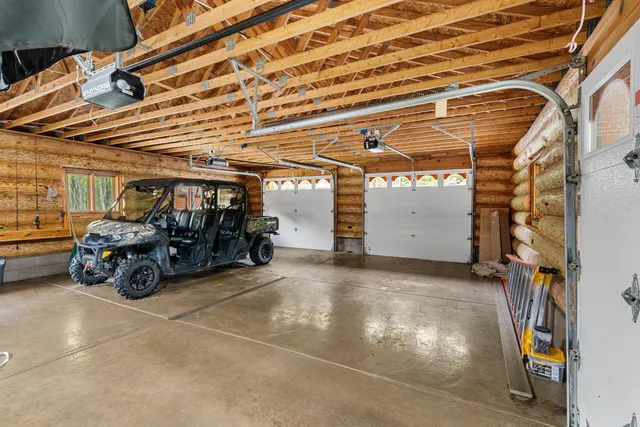 $2,450,000 | N10226 County Road 356, Daggett, MI 49821