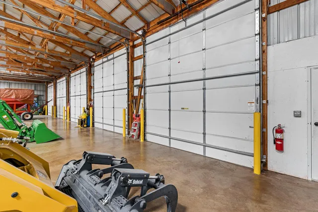 $2,450,000 | N10226 County Road 356, Daggett, MI 49821