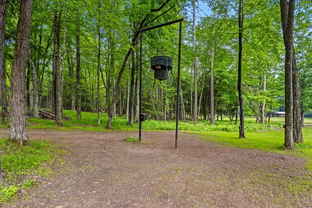 $2,450,000 | N10226 County Road 356, Daggett, MI 49821