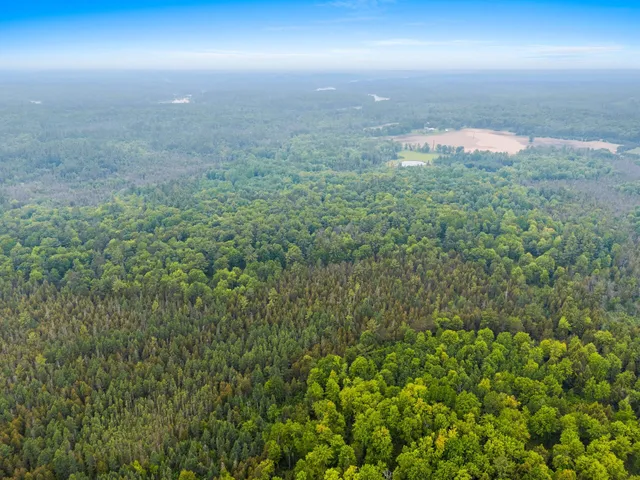 $2,450,000 | N10226 County Road 356, Daggett, MI 49821