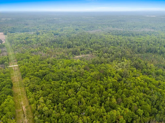 $2,450,000 | N10226 County Road 356, Daggett, MI 49821