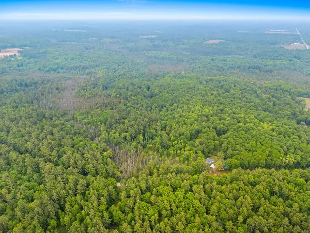 $2,450,000 | N10226 County Road 356, Daggett, MI 49821