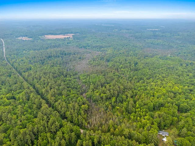 $2,450,000 | N10226 County Road 356, Daggett, MI 49821