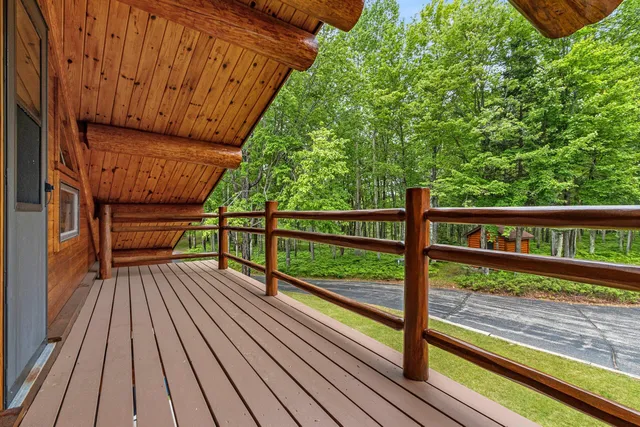 $2,450,000 | N10226 County Road 356, Daggett, MI 49821