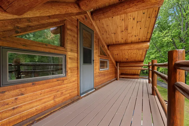 $2,450,000 | N10226 County Road 356, Daggett, MI 49821