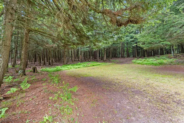 $2,450,000 | N10226 County Road 356, Daggett, MI 49821