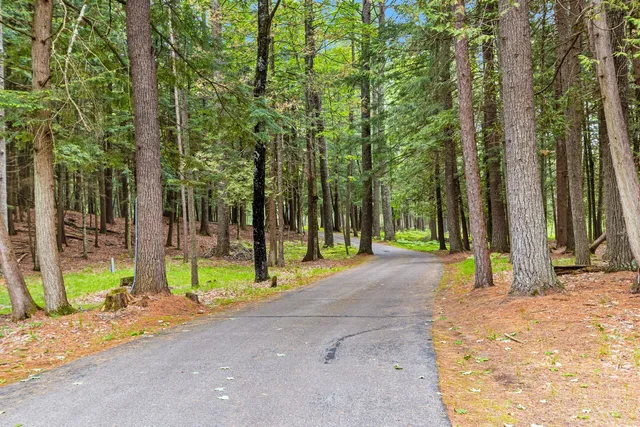 $2,450,000 | N10226 County Road 356, Daggett, MI 49821