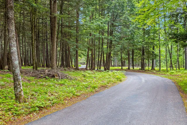 $2,450,000 | N10226 County Road 356, Daggett, MI 49821