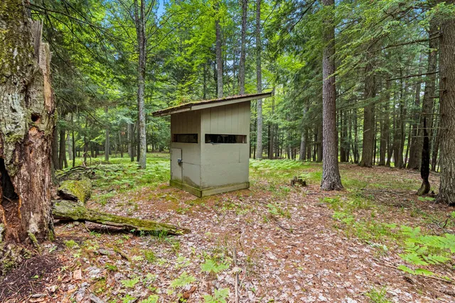 $2,450,000 | N10226 County Road 356, Daggett, MI 49821