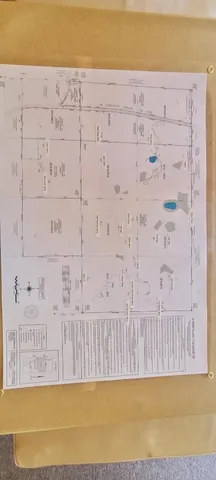 $2,450,000 | N10226 County Road 356, Daggett, MI 49821